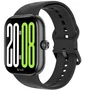 Honor InfoWear Watch 2 Pro 5 cm (1.97 pulgadas) AMOLED Digital Negro GPS